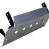 Steering Guard [BRITPART DA2249]