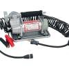 Air Compressor [BRITPARTXS DA2354XS]