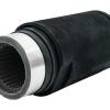 Front Diff Coupling Shaft [BRITPART DA2355]