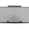 Front Grille [BRITPART DA2356B]