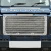 Front Grille [BRITPART DA2356]