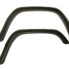 Wheel Arch Set [BRITPART DA2364]