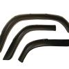 Wheel Arch Set [BRITPART DA2365]