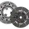 Clutch Kit - 2 Piece [BRITPART DA2369]