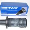 Air Spring - Front [BRITPART DA2372]