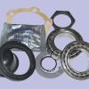 Wheel Bearing Kit [BRITPART DA2379]