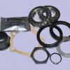 Wheel Bearing Kit [BRITPART DA2380]