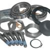 Wheel Bearing Kit [BRITPART DA2381]