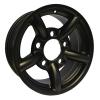 Zu Rim 16 x 7 Inch Rims [ZU DA2439]