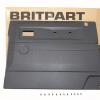 Door Trim - Electric Windows [BRITPART DA2446]