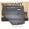 Door Trim - Manual Windows [BRITPART DA2483]