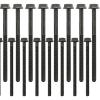 Cylinder Head Bolt Set [ELRING DA2505G]