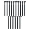 Cylinder Head Bolt Set [BRITPART DA2506]