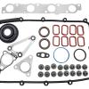 Gasket Set - Cylinder Head [BRITPART DA2518]