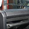 Glove Box Kit [BRITPART DA2603]