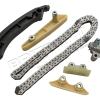 Timing Chain Kit [OEM DA2663]