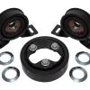 Damper & Bearing Kit [BRITPART DA2664]