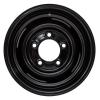 Road Wheel - Large Offset [BRITPART DA2694]