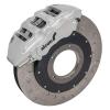 Alcon Brake Kit [ALCON DA2701]