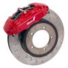 Alcon Brake Kit [ALCON DA2702]