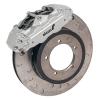 Alcon Brake Kit [ALCON DA2703]