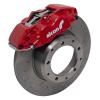 Alcon Brake Kit [ALCON DA2704]