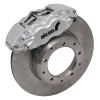 Alcon Brake Kit [ALCON DA2705]