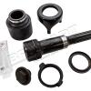 MT82 Coupling Shaft Repair Kit [BRITPART DA2720]