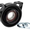 Centre Bearing Assembly [BRITPART DA2777]