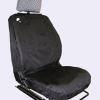 Front Seat Cover [BRITPART DA2815BLACK]