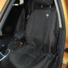 Front Seat Cover [BRITPART DA2821BLACK]