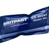 CV Grease [BRITPART DA2833]