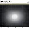 Lazer ST4 Evolution Single Spotlight [LAZER DA2841] Primary Image