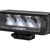 Lazer Triple-R 750 Light [LAZER DA2842]