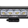 Lazer Triple-R 750 Light [LAZER DA2842] Primary Image