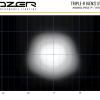 Lazer Triple-R 750 Light [LAZER DA2842] Primary Image