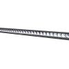 LED Light Bar - Lazer [LAZER DA2843] Primary Image