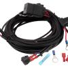 Lazer Two Light Harness Kit With Splice [LAZER DA2844]