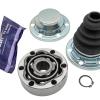 Rear Inner CV Joint Kit [BRITPART DA2867]