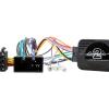 Steering Wheel Control Interface [BRITPART DA2872]