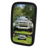 Blind Spot Mirror [BRITPART DA2906]