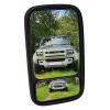 Blind Spot Mirror [BRITPART DA2907]