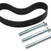 Steering Rack Repair Kit [BRITPART DA2947]