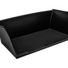 Console Storage Box [BRITPART DA2977]