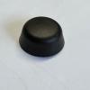 Flange Bolt Cap [OEM DA2989SINGLE]