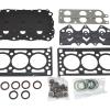 Gasket Set - Cylinder Head [BRITPART DA3143]