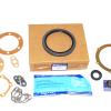 Swivel Housing Repair Kit [BRITPART DA3163P]