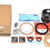 Swivel Housing Repair Kit - With Ball [OEM DA3164G]