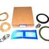 Swivel Housing Repair Kit [BRITPART DA3164P]