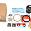 Swivel Housing Repair Kit - With Ball [OEM DA3165G]